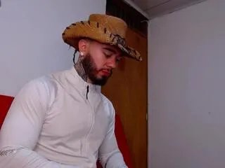 Offline tommy_blessd on Flirt4Free