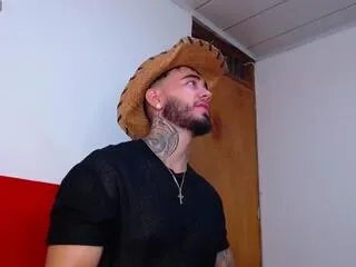 Offline tommy_blessd on Flirt4Free