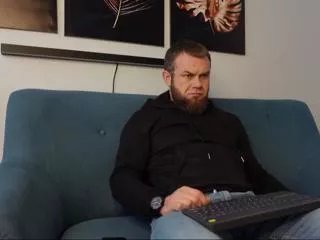 Private tommy_burnz on Flirt4Free