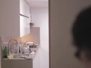 Offline tony_hoffa on Flirt4Free