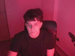 Offline tony_hoffa on Flirt4Free