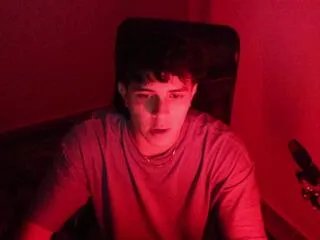 Offline tony_hoffa on Flirt4Free