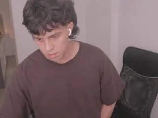 Offline tony_hoffa on Flirt4Free