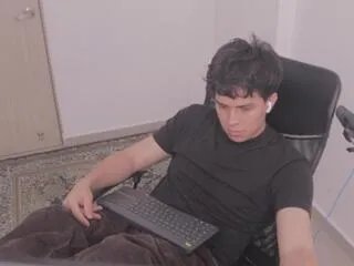 Offline tony_hoffa on Flirt4Free