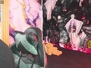 Private tyler_price on Flirt4Free