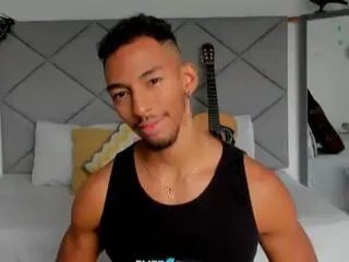 Freechat tylor_jess on Flirt4Free