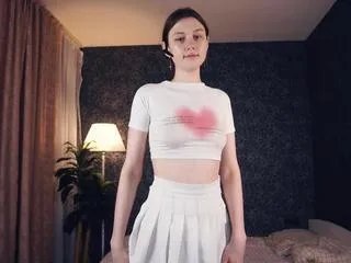 Offline udela_dudley on Flirt4Free