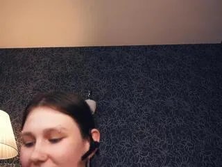 Offline udela_dudley on Flirt4Free