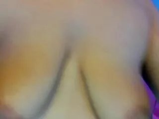 Freechat urania_star on Flirt4Free