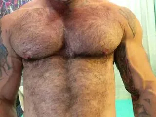 valentino_austin