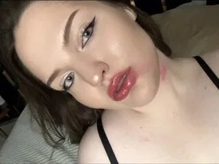Freechat vanessa_rise on Flirt4Free