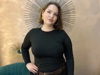 Freechat vanessa_rise on Flirt4Free