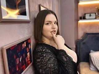 Freechat vanessa_rise on Flirt4Free