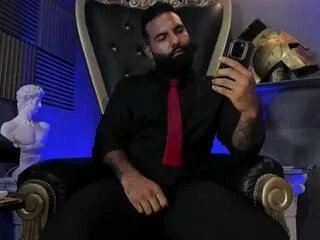 Offline viggo_volkova on Flirt4Free