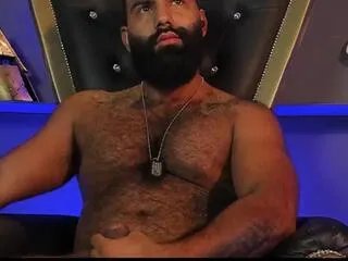 Offline viggo_volkova on Flirt4Free