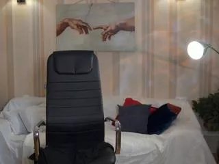 Freechat wendy_wolfing on Flirt4Free