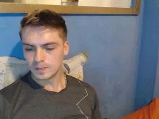 Offline will_grey on Flirt4Free