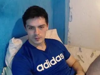 Offline will_grey on Flirt4Free