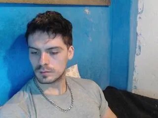 Offline will_grey on Flirt4Free