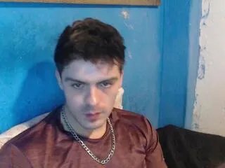 Offline will_grey on Flirt4Free
