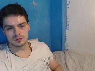 Offline will_grey on Flirt4Free