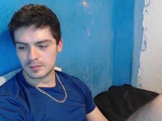 Offline will_grey on Flirt4Free