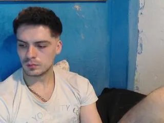 Offline will_grey on Flirt4Free