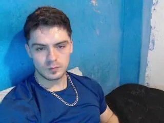 Offline will_grey on Flirt4Free