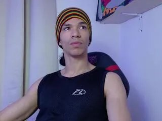 willy_veins on Flirt4Free 