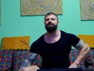 Offline xtream_leonard on Flirt4Free