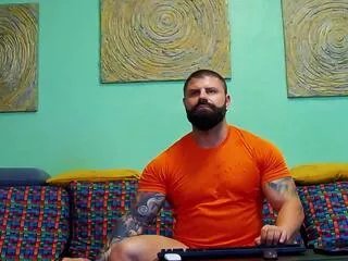 Offline xtream_leonard on Flirt4Free