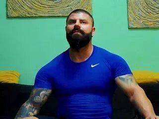 Offline xtream_leonard on Flirt4Free