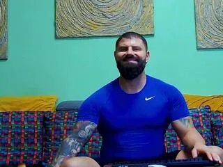 Offline xtream_leonard on Flirt4Free