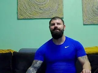 Offline xtream_leonard on Flirt4Free