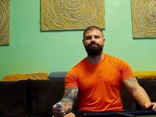 Offline xtream_leonard on Flirt4Free