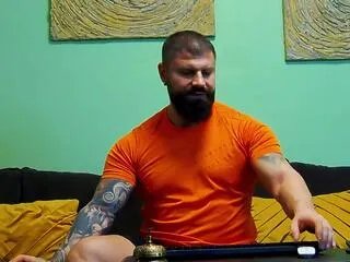 Offline xtream_leonard on Flirt4Free