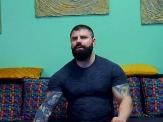 Offline xtream_leonard on Flirt4Free