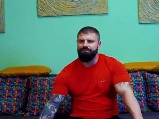 Offline xtream_leonard on Flirt4Free