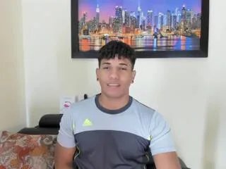 Offline yoxi_martinez on Flirt4Free