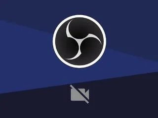 Offline yoxi_martinez on Flirt4Free