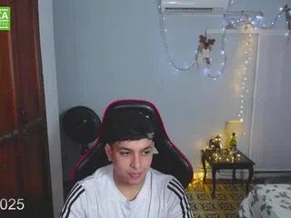 Offline zane_ken on Flirt4Free