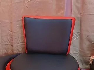 zara_rousse on Flirt4Free 