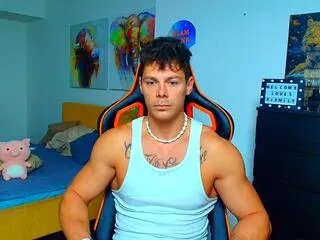 Offline zeb_madison on Flirt4Free