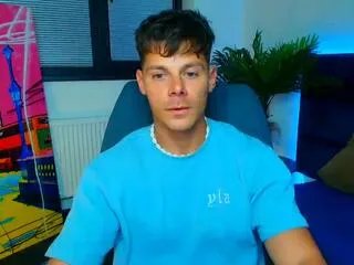 Offline zeb_madison on Flirt4Free