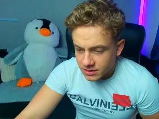 zeke_carter on Flirt4Free 