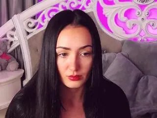 Offline zoe_niickels on Flirt4Free