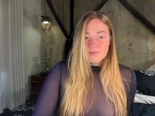 Offline zoey_bell on Flirt4Free