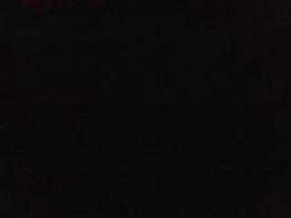 Offline zoey_evans on Flirt4Free