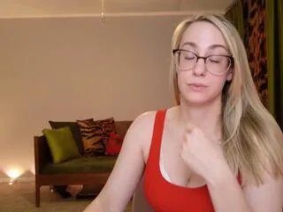 Offline zoey_evans on Flirt4Free