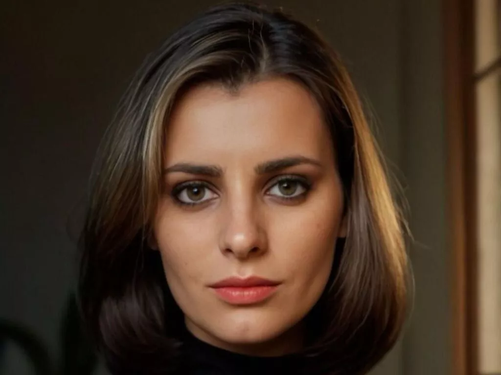 AnishaBee